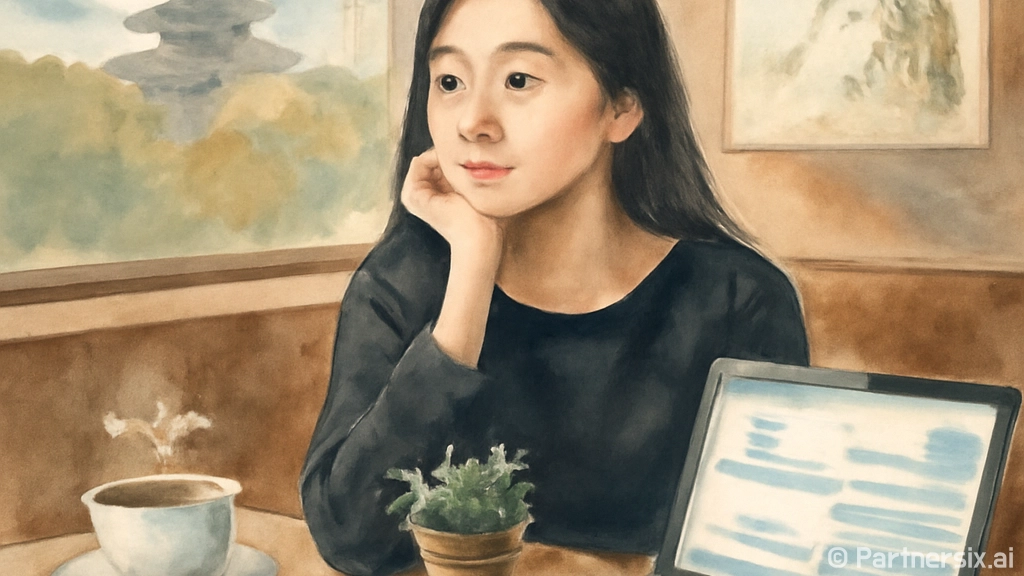 필리핀항공세부 이용…