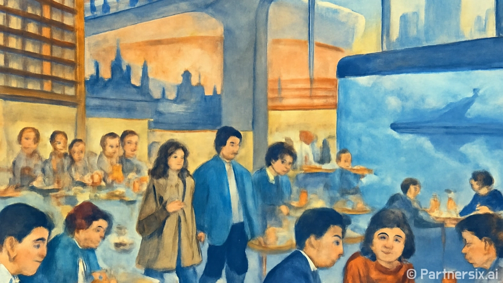 서울 실내 놀거리 …