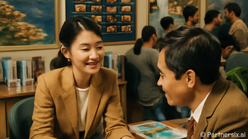 제주도항공권 싸게 …