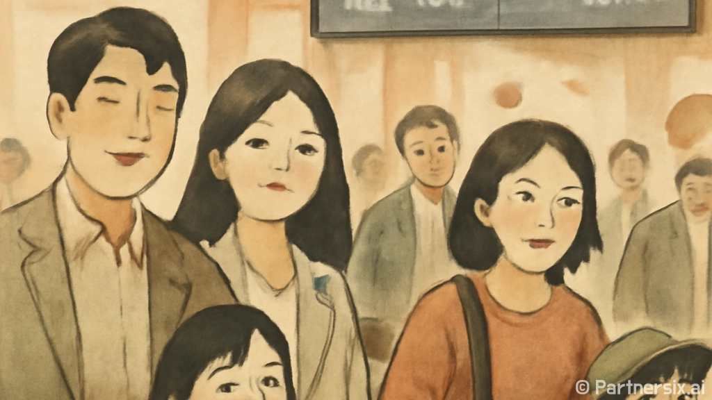 제주항공권 싸게 예…
