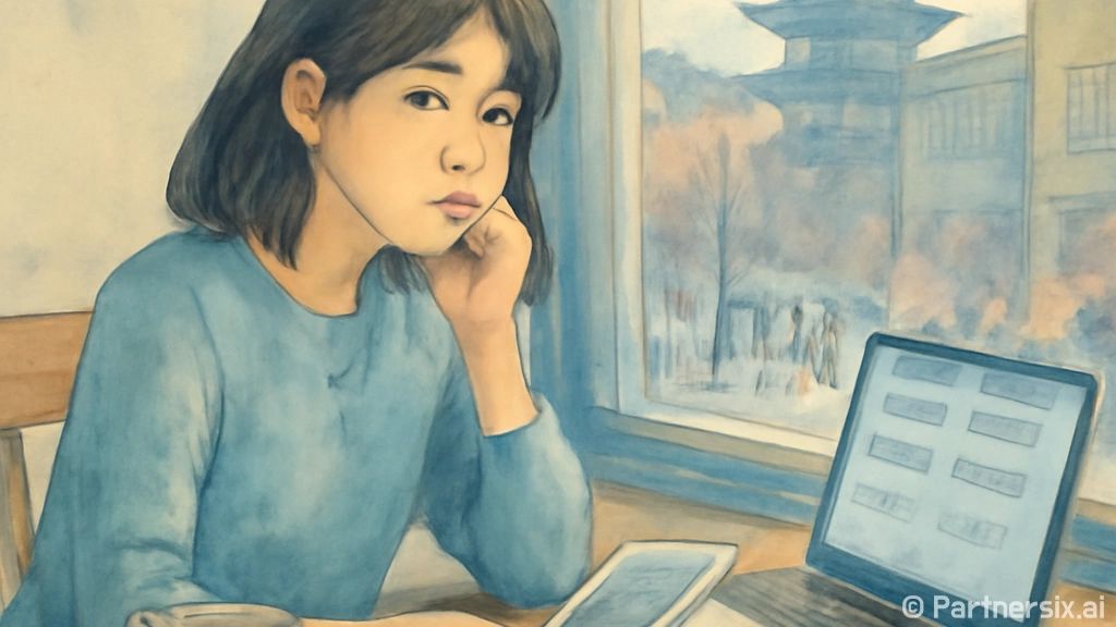 삿포로항공권 싸게 예약하는 방법, 초보자도 놓치기 쉬운 기준