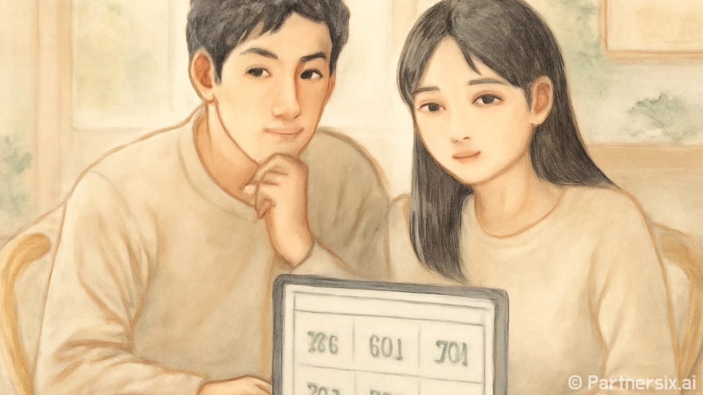 호텔예약 잘하는 방법, 가격부터 취소 조건까지 놓치지 않는 법