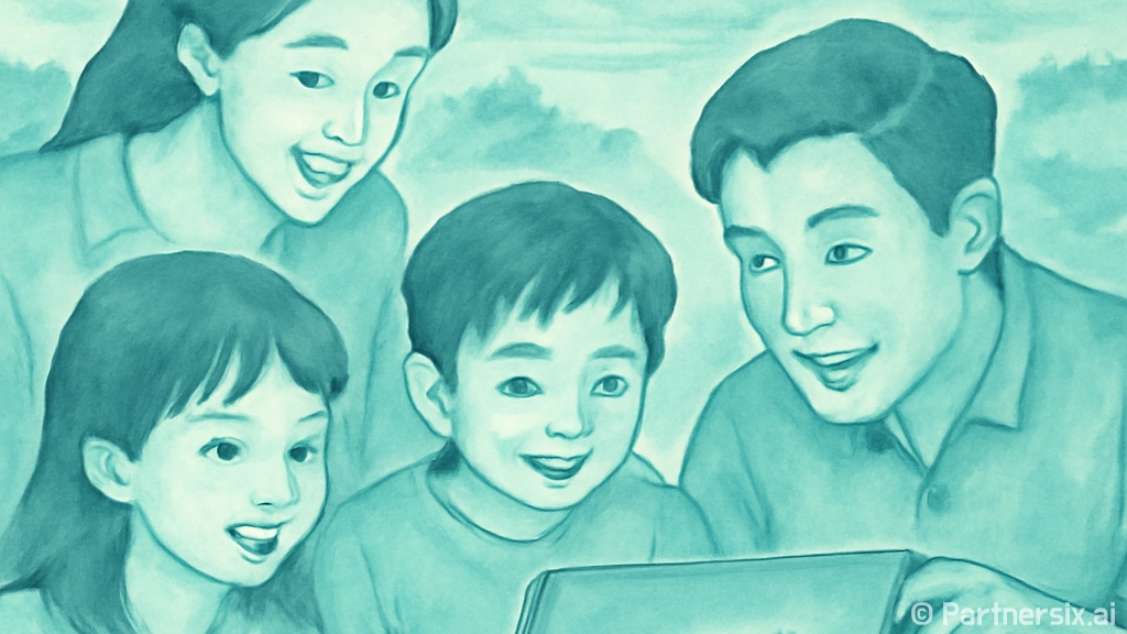 청주제주항공권 싸게…