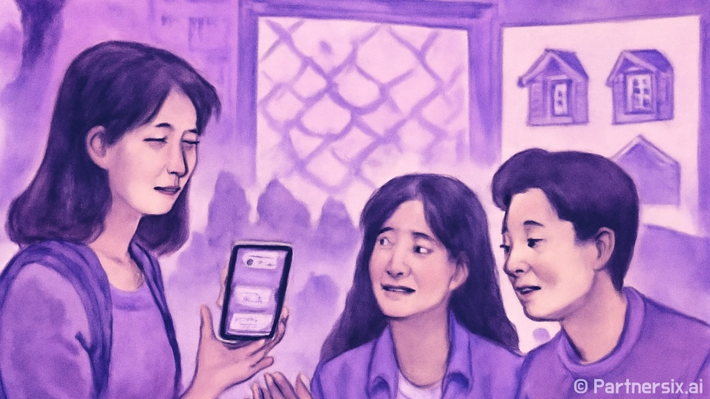 서울숙소 고르는 방…