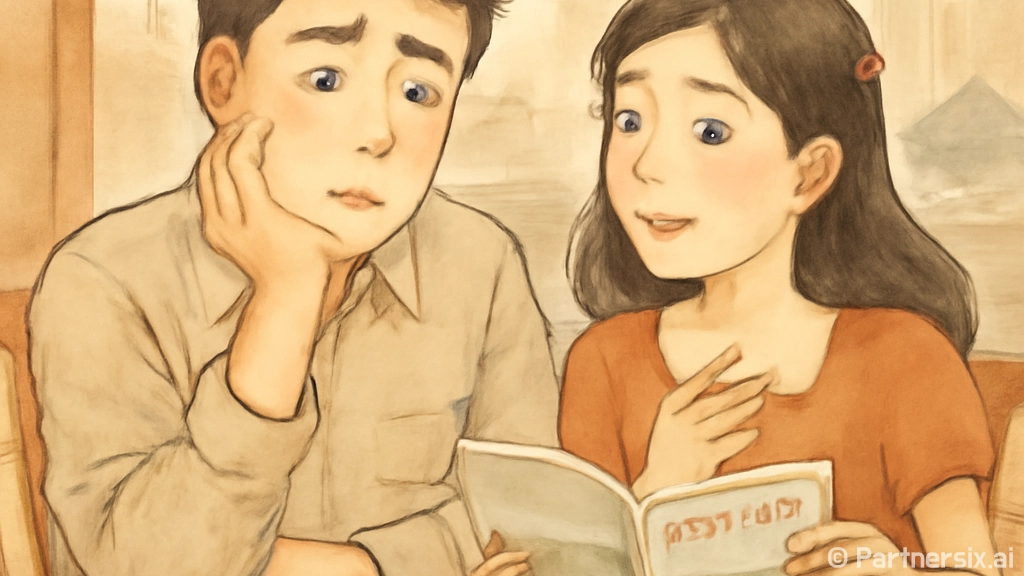 초보자를 위한 신혼…