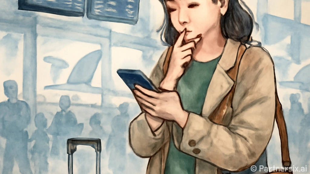 TWAY항공 처음 …