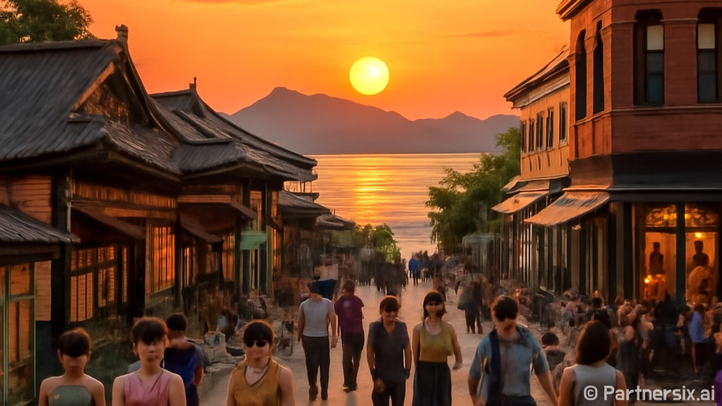 군산 가볼만한곳 하…