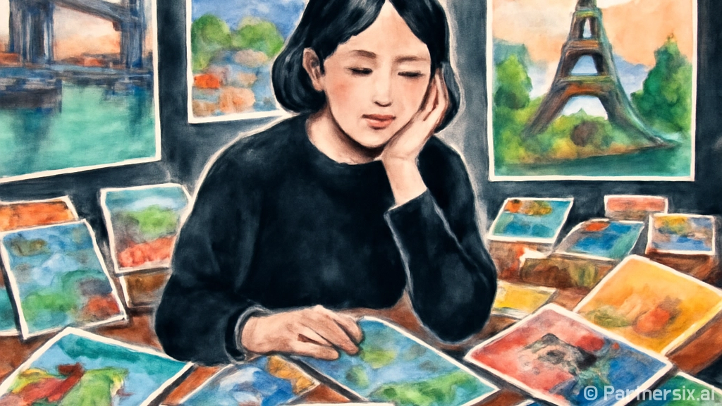초보자를 위한 해외여행패키지 고르는 방법, 가격보다 먼저 볼 것들