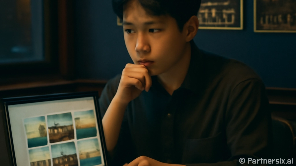 유럽여행패키지 고르…