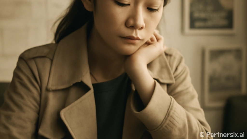 LOT항공 처음 타…