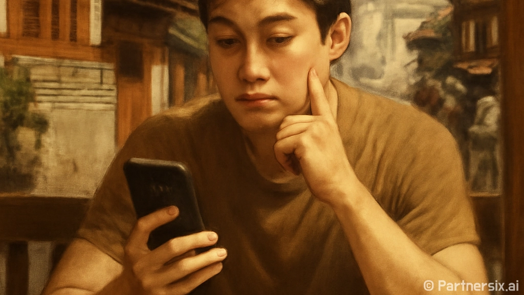 땡처리해외여행 제대…