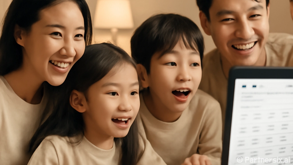 아시아나항공권 싸게…