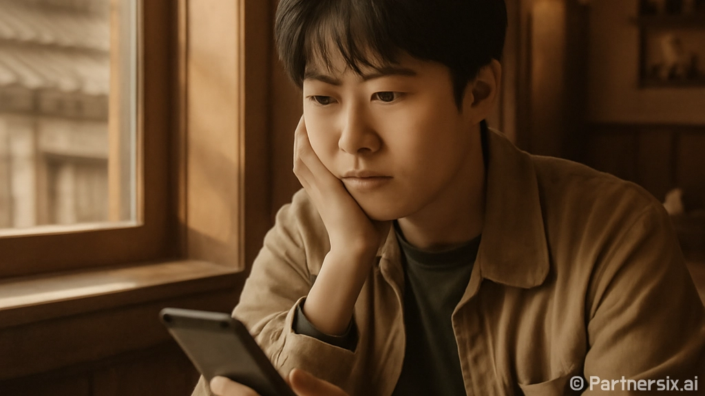 트립닷컴환불 빠르게…