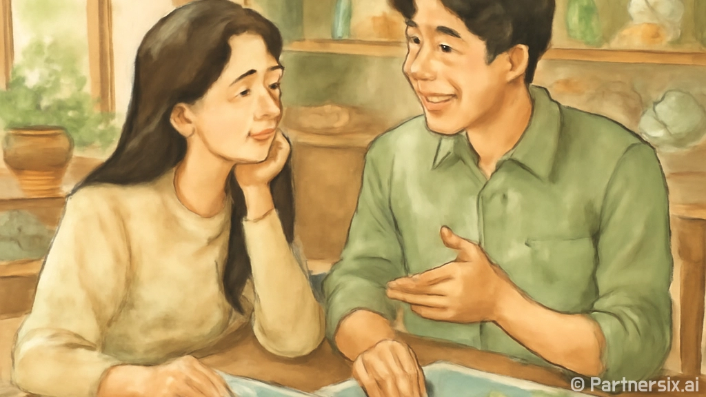 신혼여행여행사 고르…
