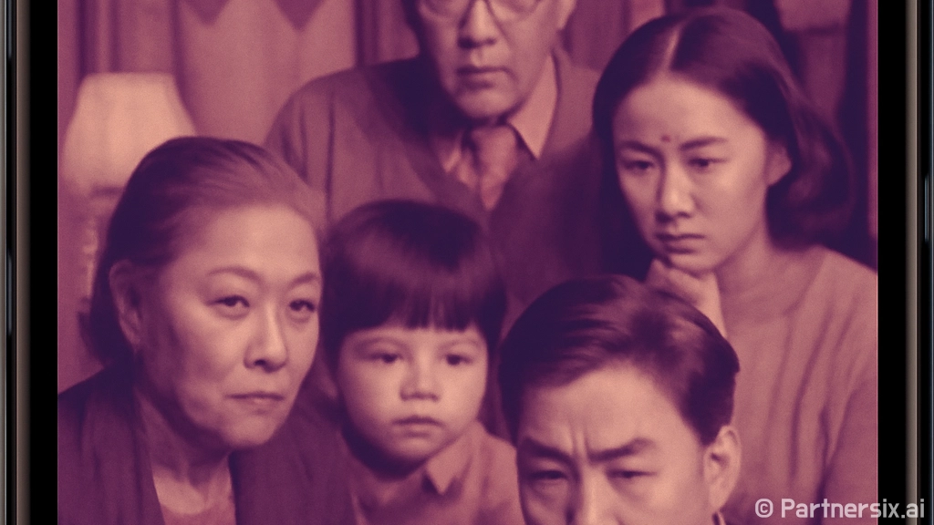 설날항공권 싸게 예…
