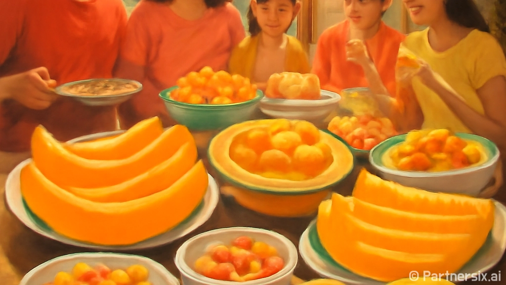 애슐리 멜론 제대로…