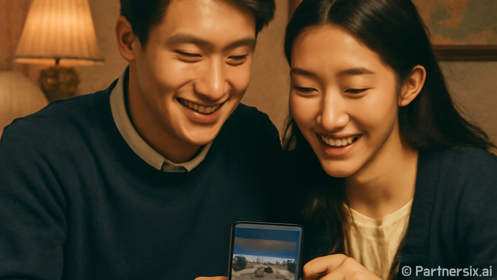 여기어때로 숙소 고…