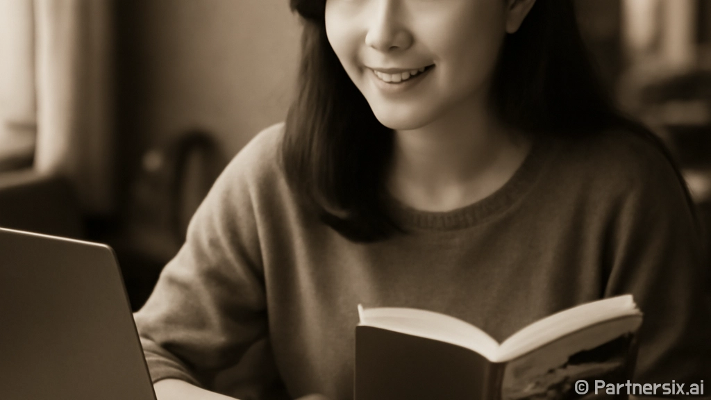 초보자를 위한 일본…