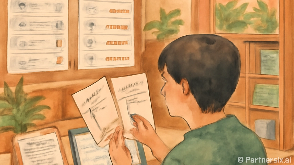 제주도비행기표 싸게 예약하는 방법, 날짜 고르기부터 추가요금까지