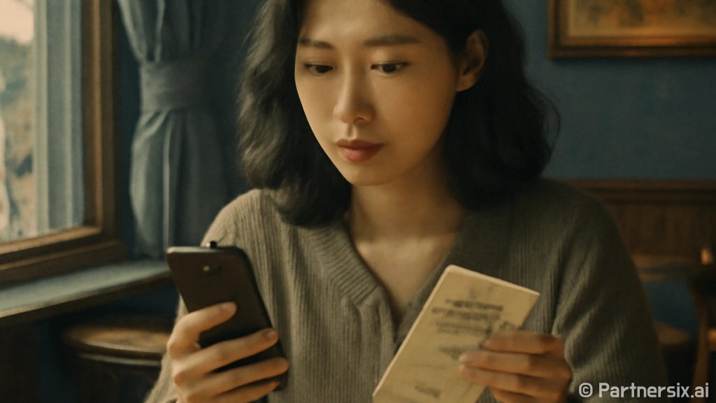 제주도항공권예매 저렴하게 하려면 이렇게 준비하세요