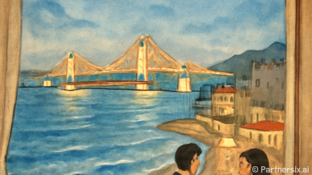 초보자를 위한 광안리숙소 고르는 방법, 위치부터 가격대까지 이렇게 보면 편해요