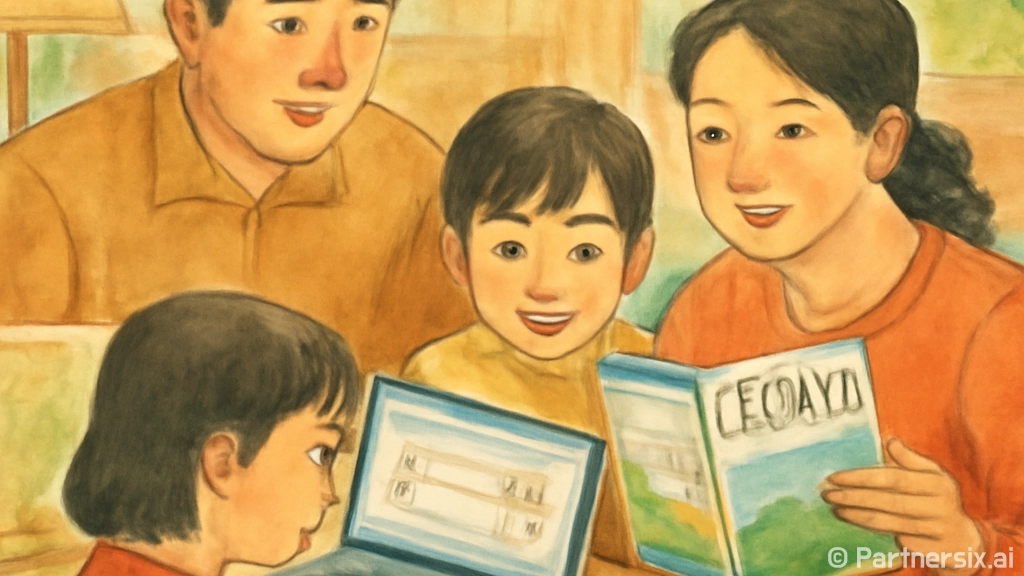 제주도항공권특가 잡는 방법, 초보자도 놓치지 않게 이렇게 보면 됩니다
