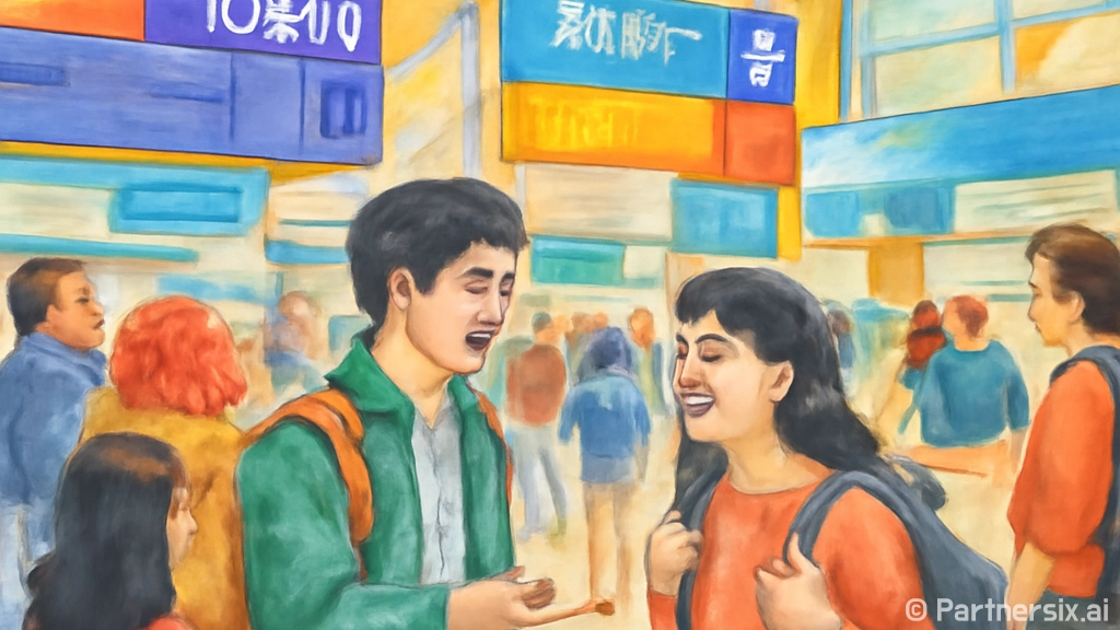 오사카비행기 예매하는 방법, 처음 가는 사람도 덜 헤매는 순서