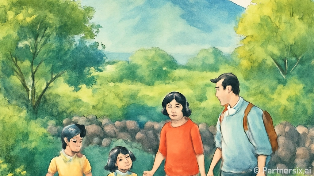 제주도패키지여행 고를 때 실패 줄이는 방법