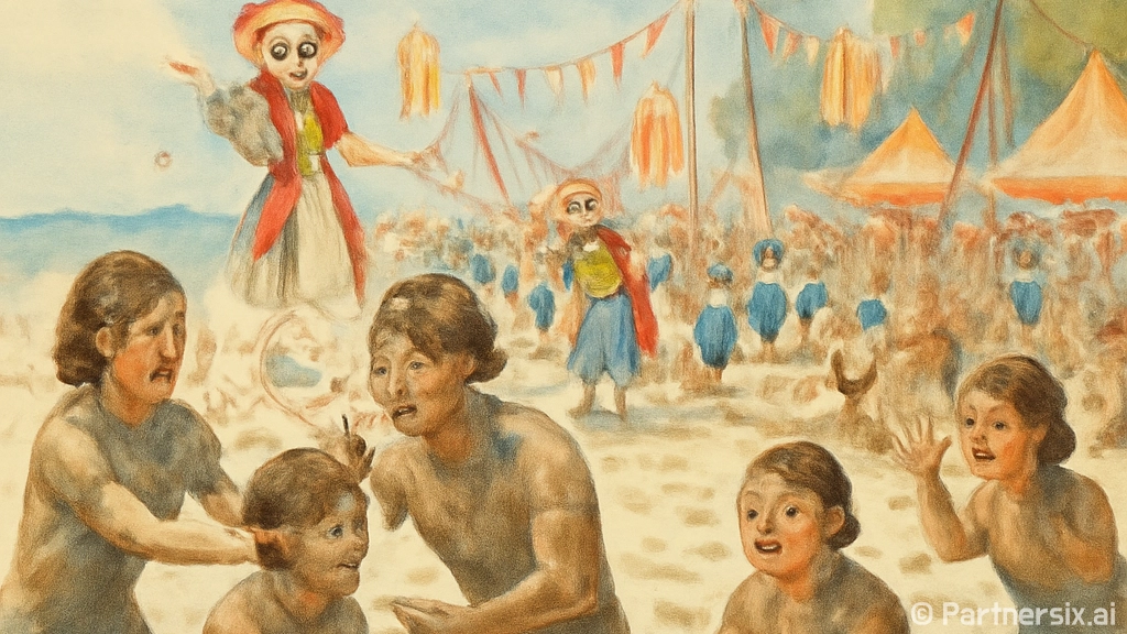 2026 보령 머드…