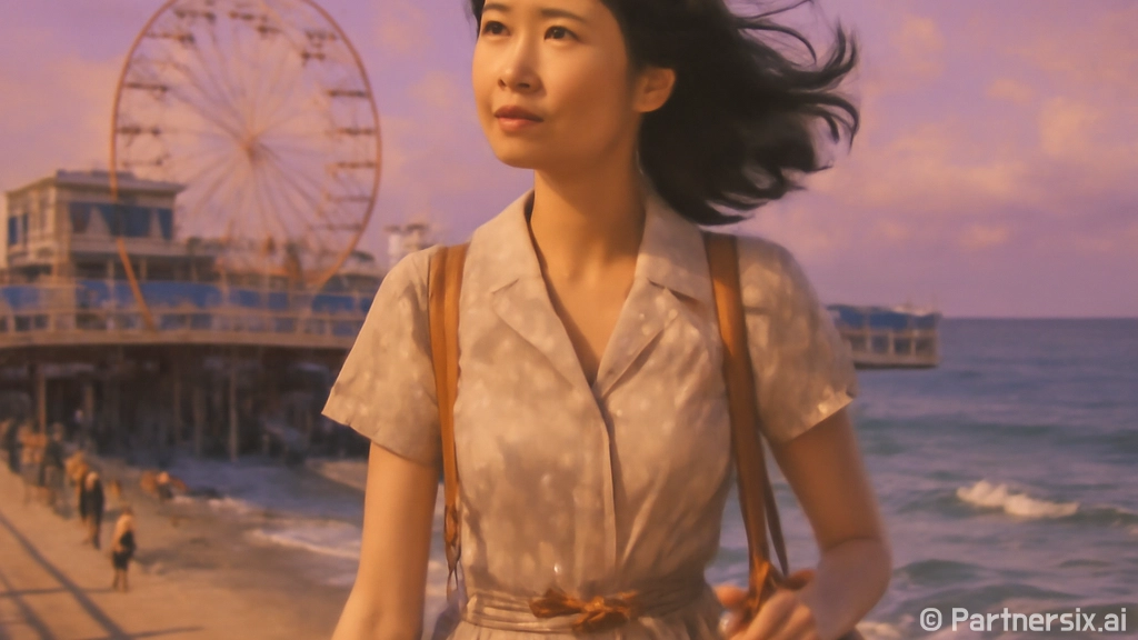초보자를 위한 LA여행 동선 짜는 방법