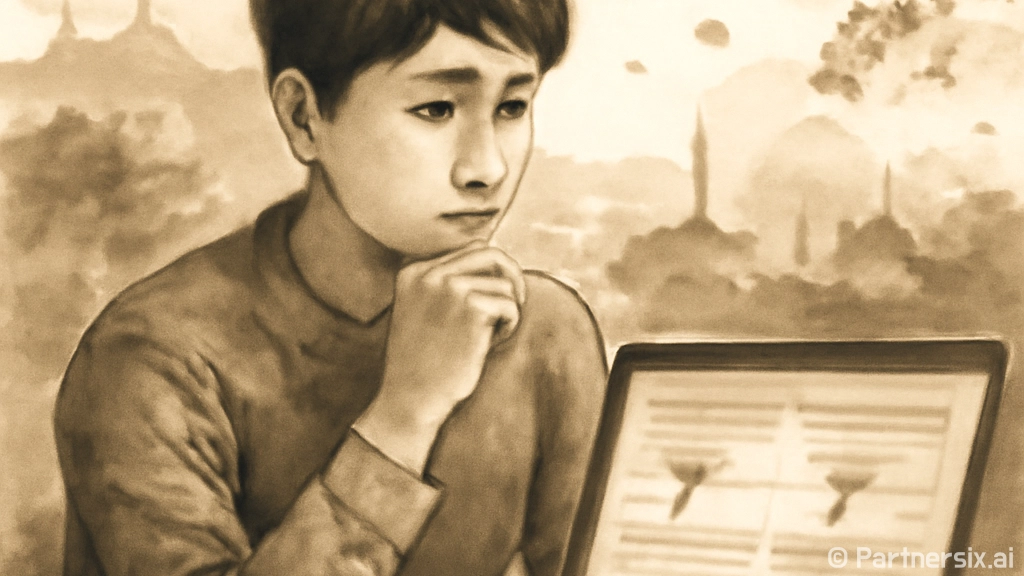 항공권할인 제대로 …