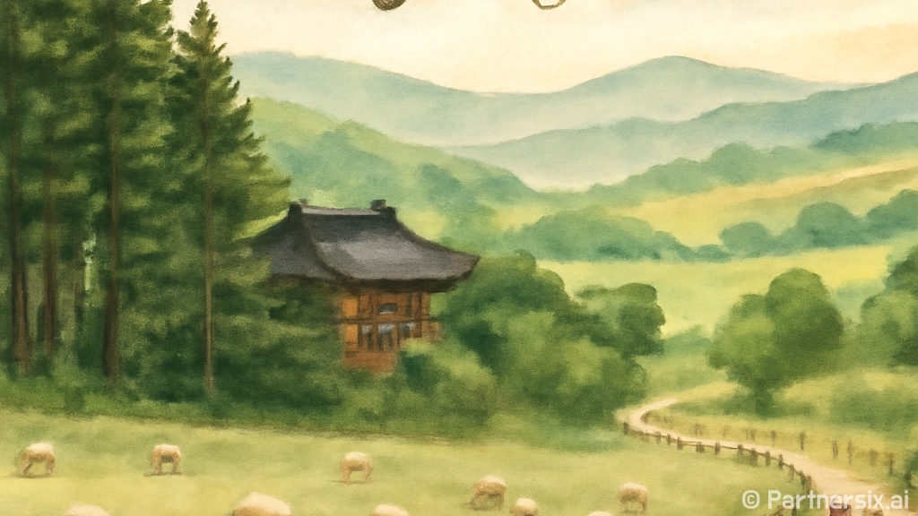 평창 가볼만한곳 하…