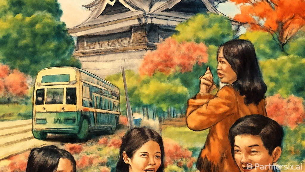 초보자를 위한 구마…
