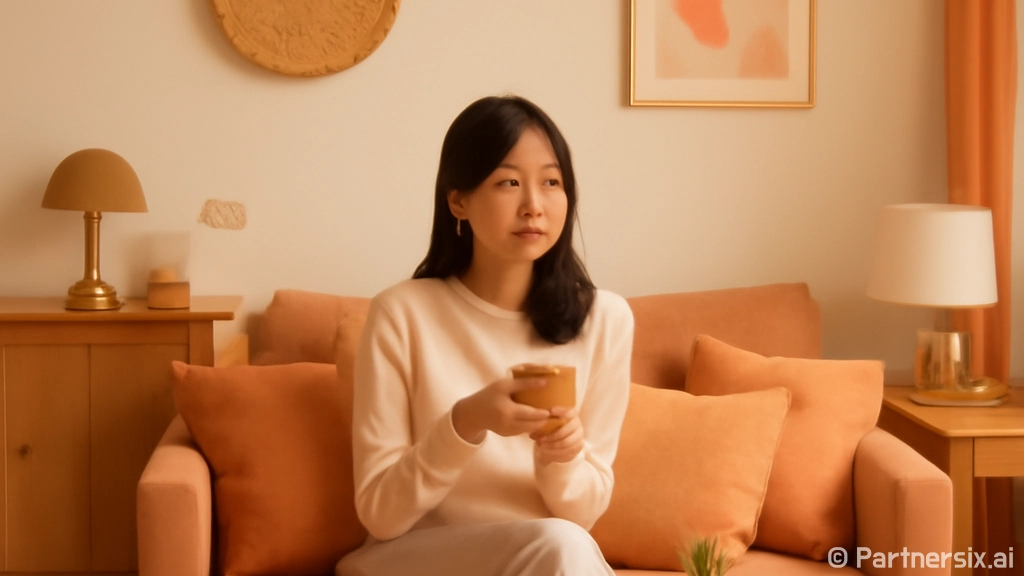 살구 조이풀 메들리…