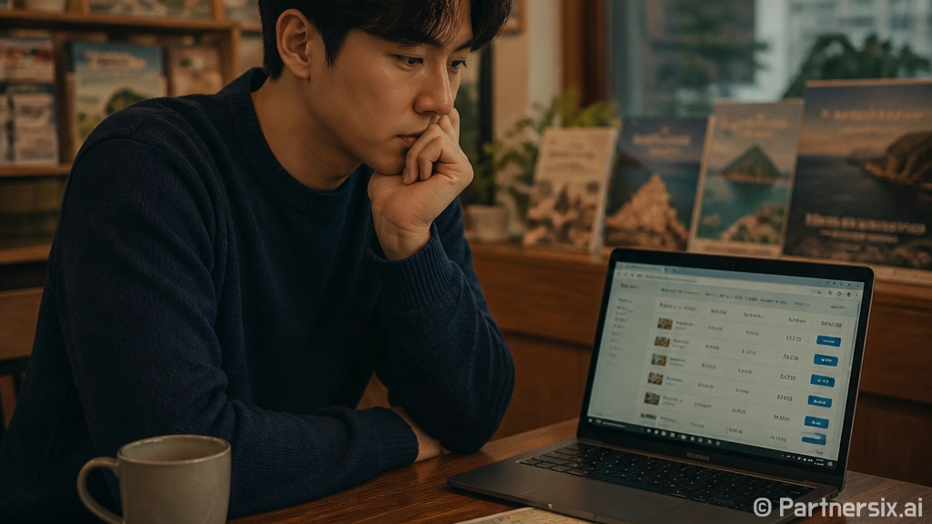 제주도항공권 싸게 …