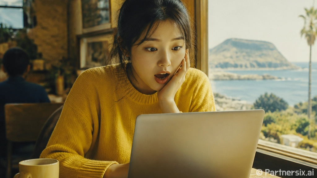 제주항공권 싸게 예…