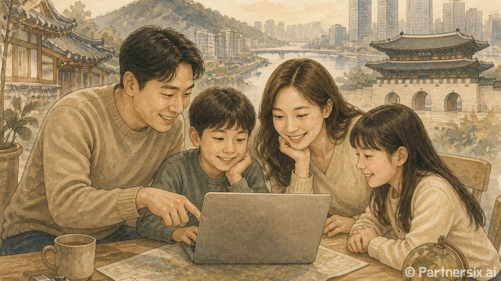 비행기예약 싸게 하려면 이렇게 비교하세요