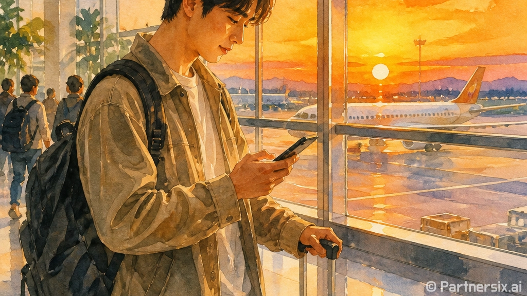 청주제주항공권 싸게 예약하려면 이렇게 비교하세요