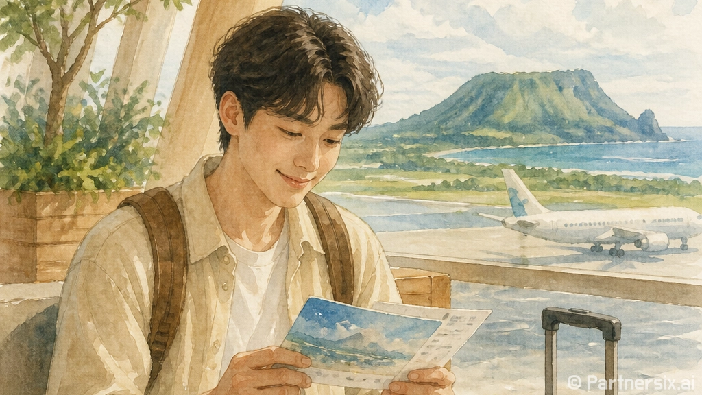 제주항공권땡처리 잡…