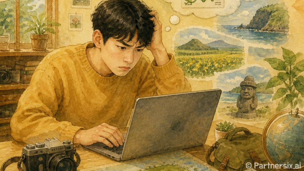 특가항공권 싸게 잡…