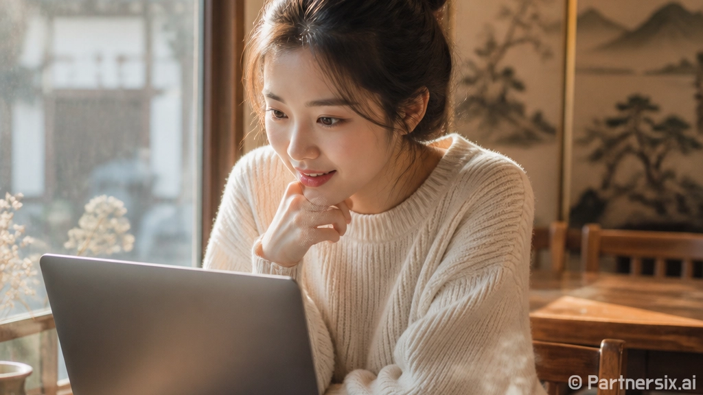 구글항공권으로 항공…