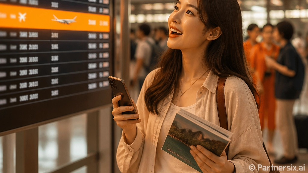 제주항공 발리 직항 예약하는 방법, 시간표부터 좌석·수하물까지 챙기기