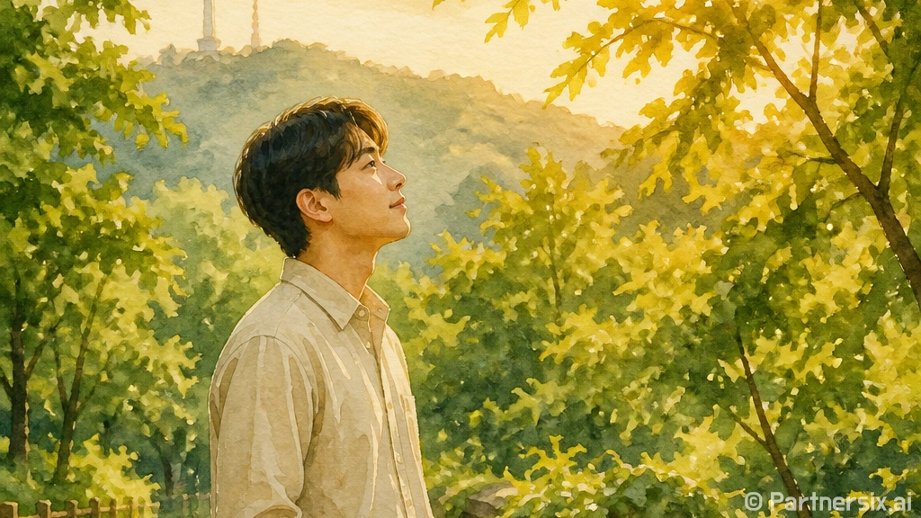 여기어때할인 제대로…