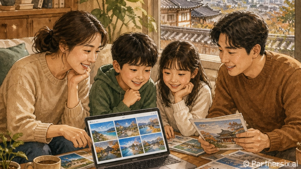 트립닷컴으로 항공권·호텔 예약할 때 덜 헤매는 방법