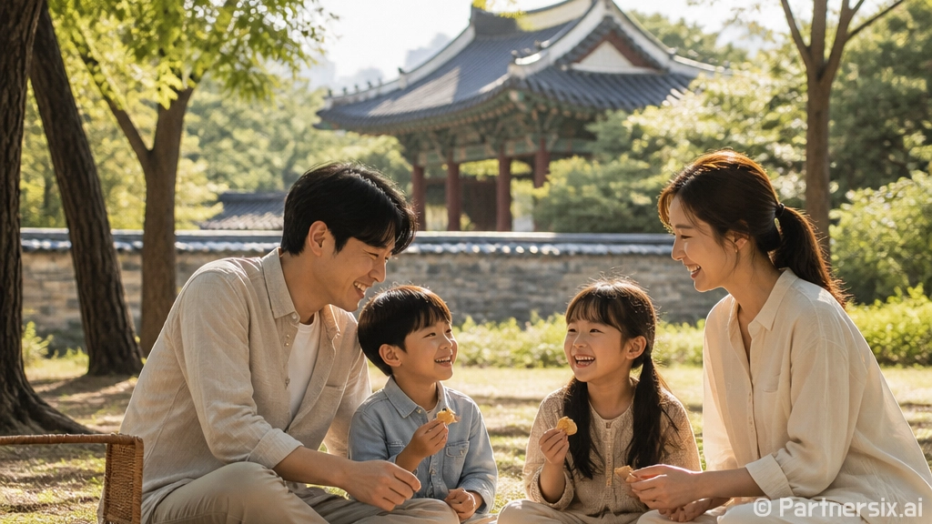 국내여행지추천 고르는 방법, 계절·동선·취향별로 이렇게 잡아보세요