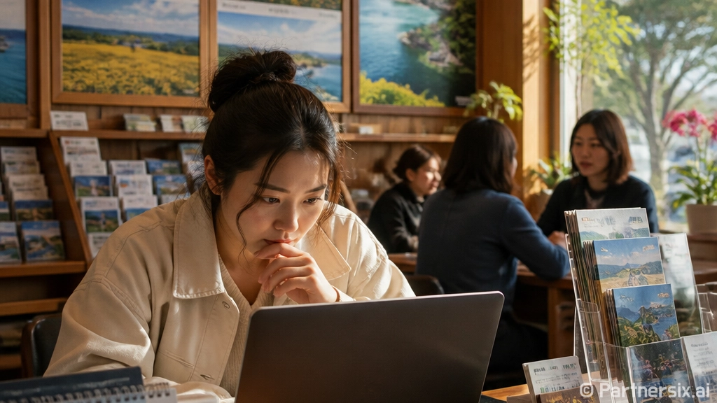 제주도비행기예약 싸게 하려면 이렇게 움직이면 편해요