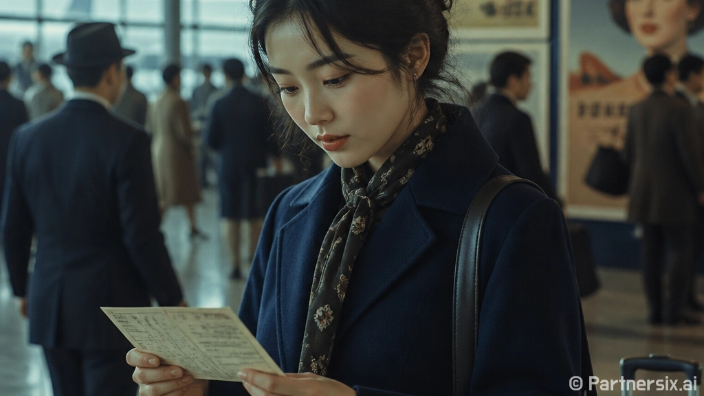 초보자를 위한 젯스타항공 예약 전 체크하는 방법