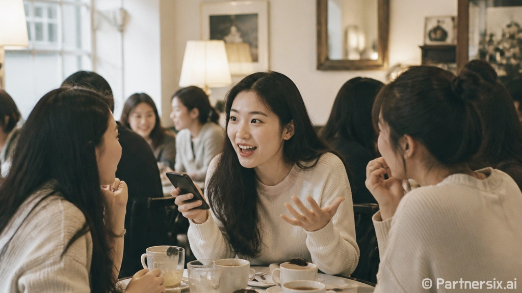 땡처리항공 싸게 잡…