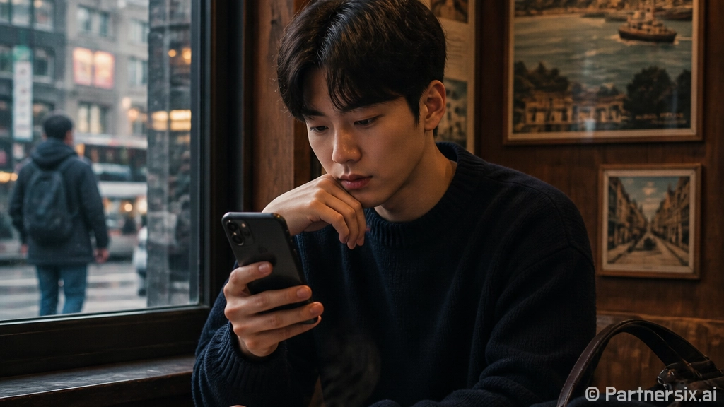 숙소예약 실패 줄이…