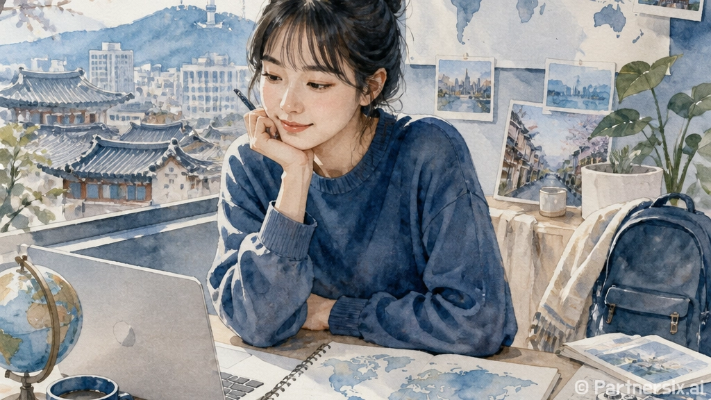 해외패키지여행 잘 …